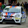 CW Fotos St Veit 098